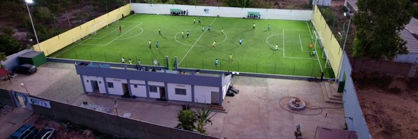 ProxiFoot Profile Banner