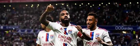 SwiiKyy__'s profile banner image
