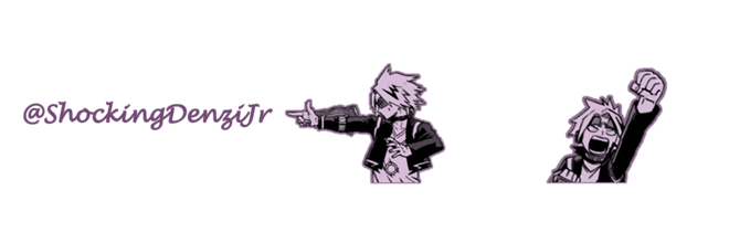 ʟɪɢʜᴛꜱ, ᴄᴀᴍᴇʀᴀ, ᴀᴄᴛɪᴏɴ.ᐟ banner