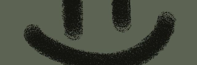 Mommy_Ruthp's profile banner image