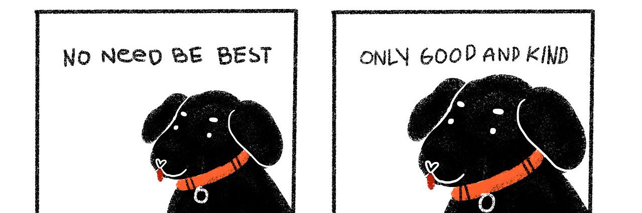 mollychaps14's profile banner image