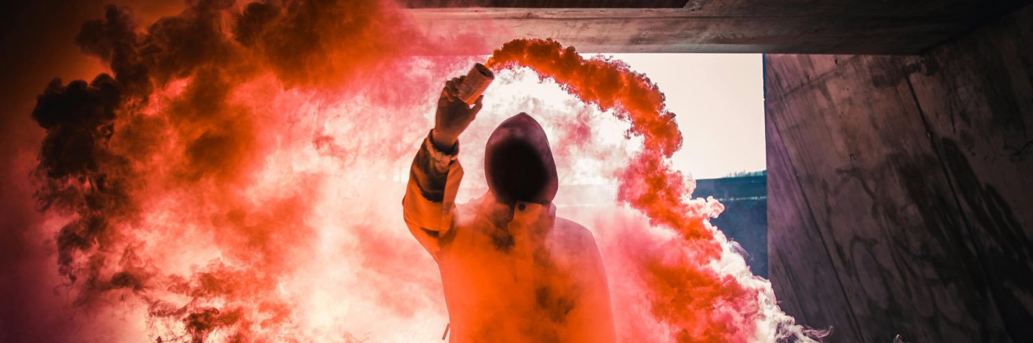 redpillrumble's profile banner image