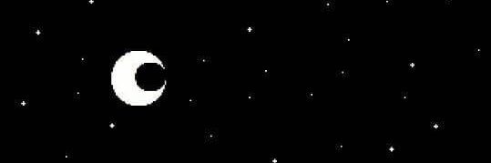 rurusfunhouse's profile banner image