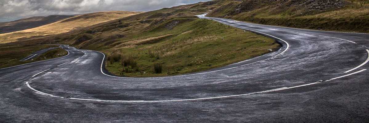 gsakkas's profile banner image