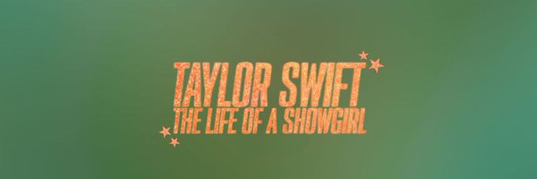 willstyled Profile Banner