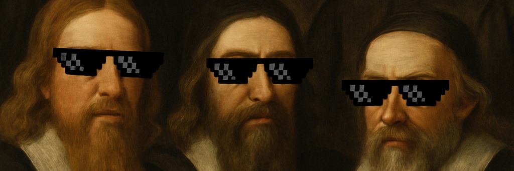 ReformedAndDangerous banner