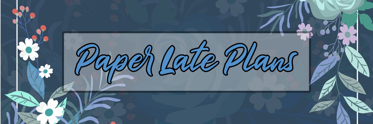 Tabitha Bakhashwain banner