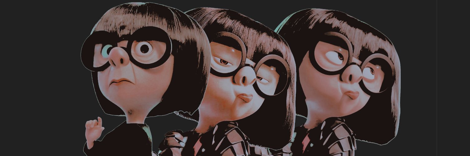 fashionssuits's profile banner image