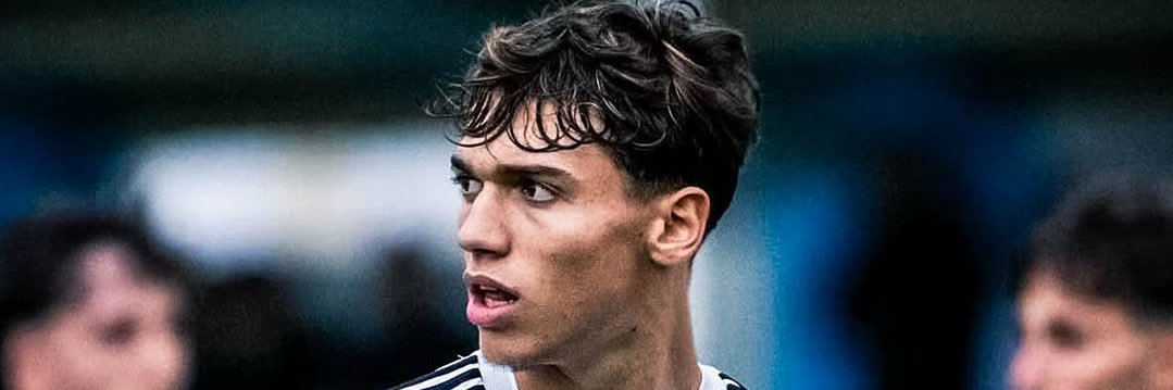Thiago Pitarch banner