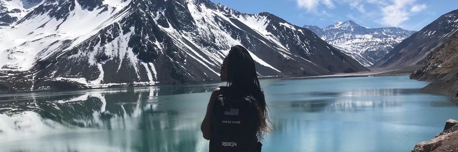 NTReiign's profile banner image