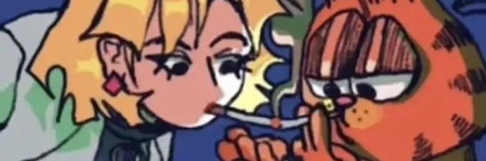 iankchogs's profile banner image