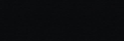 7__ww's profile banner image