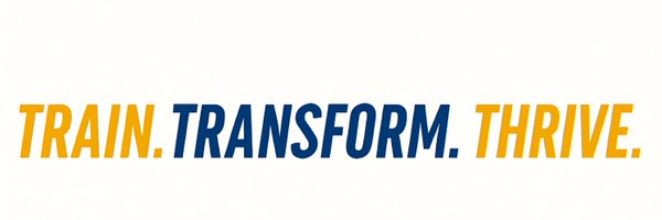 JunkinsPerform Profile Banner