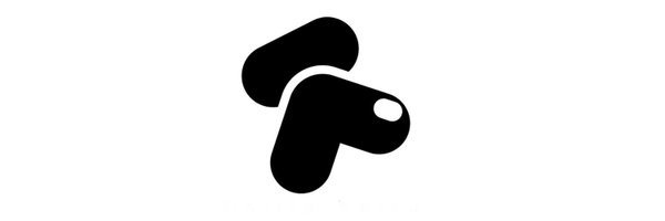 philipkairup Profile Banner