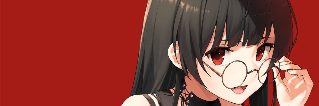 EagleAttacks's profile banner image