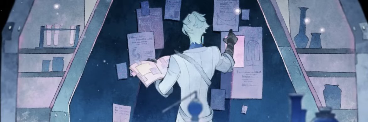 U_H1022's profile banner image