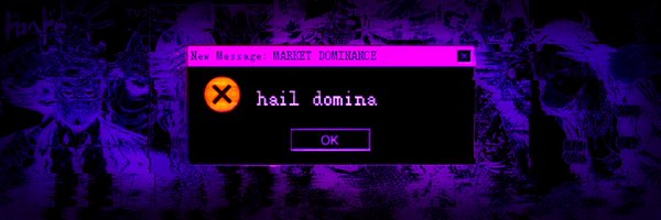 kekthelooper Profile Banner