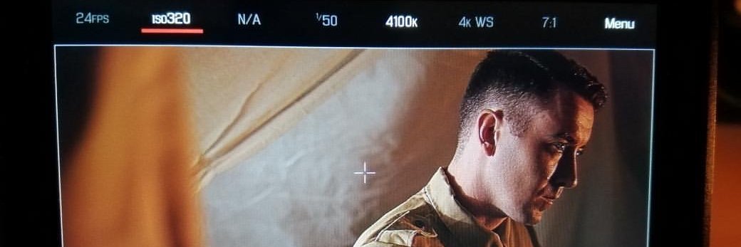 Arthur Velarde banner