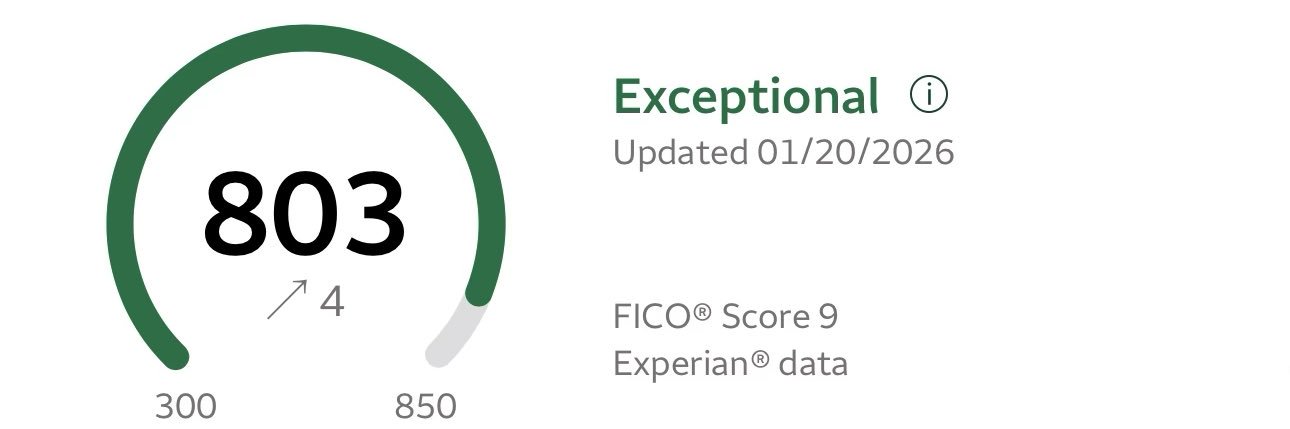 Captain_Cook10000x banner