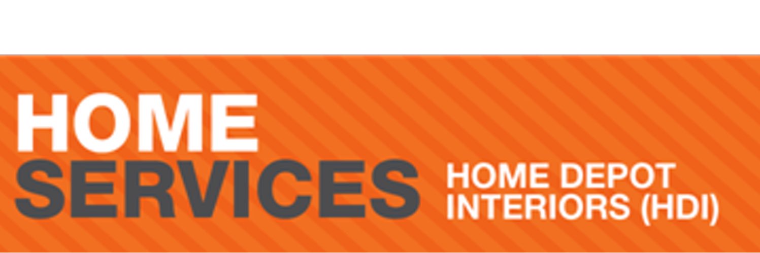 Timothy Bratcher banner