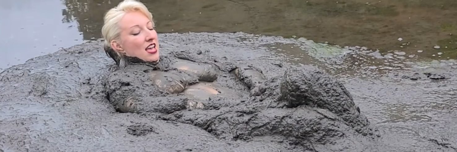 PortCitySlophouse banner