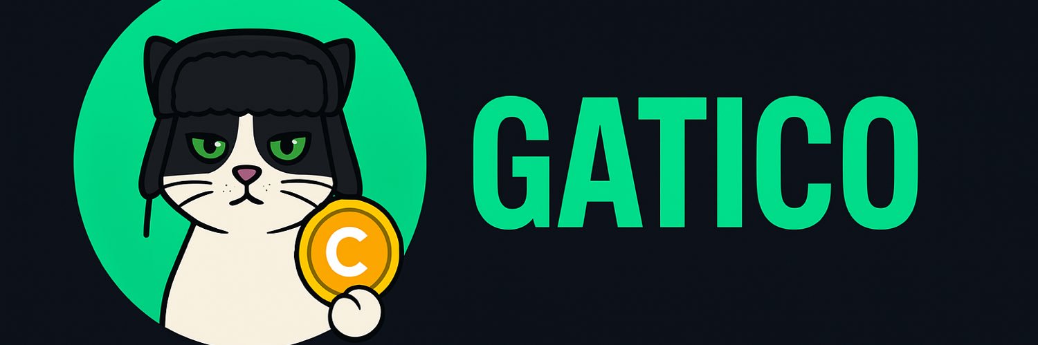 GaticoCore's profile banner image
