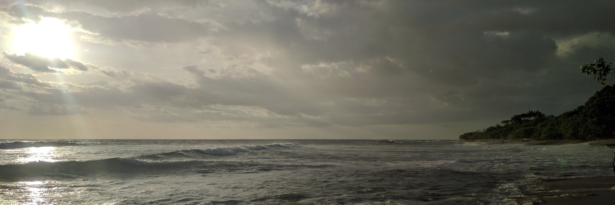 JeffSullivan's profile banner image