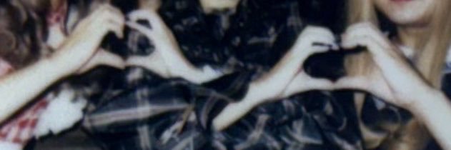 fat_indozin's profile banner image
