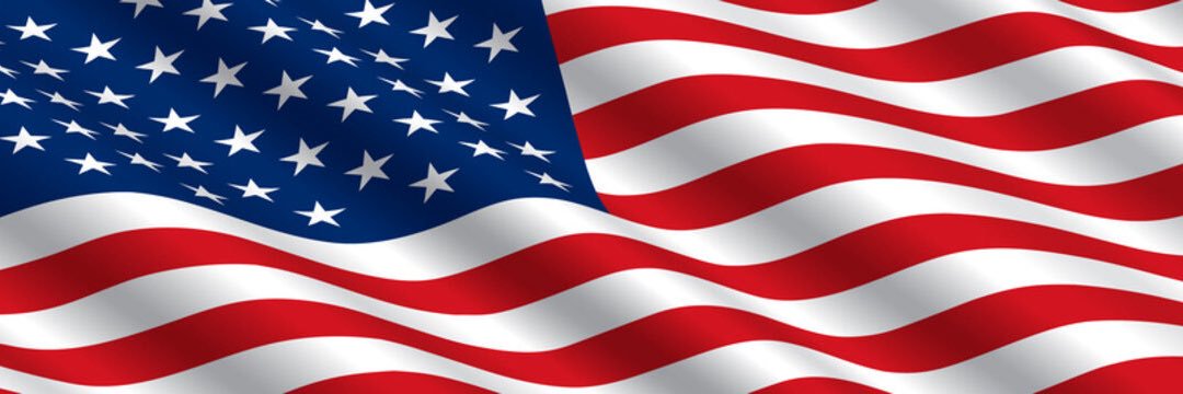 praegerU's profile banner image