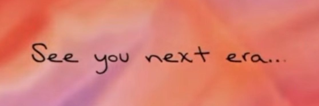 Lara ❤️‍🔥 banner