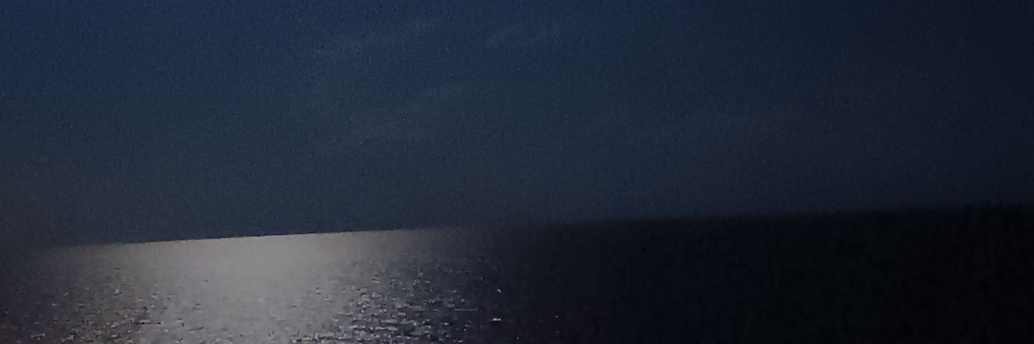 blake4642's profile banner image