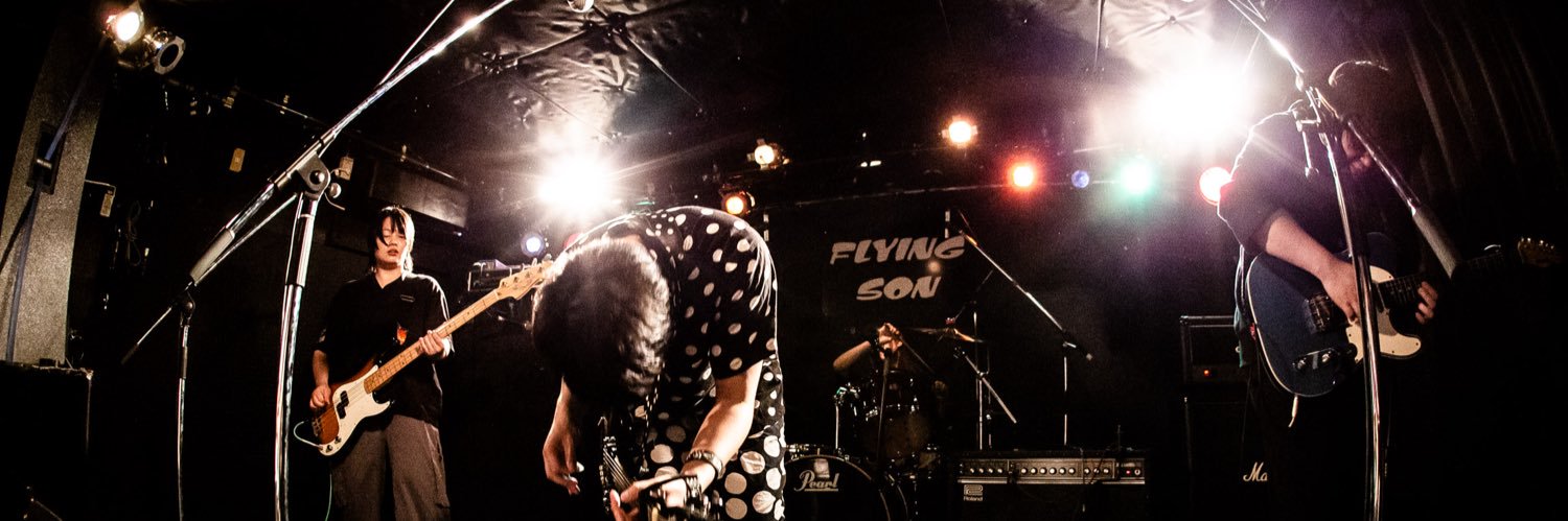 Sputnikcpythnk2's profile banner image