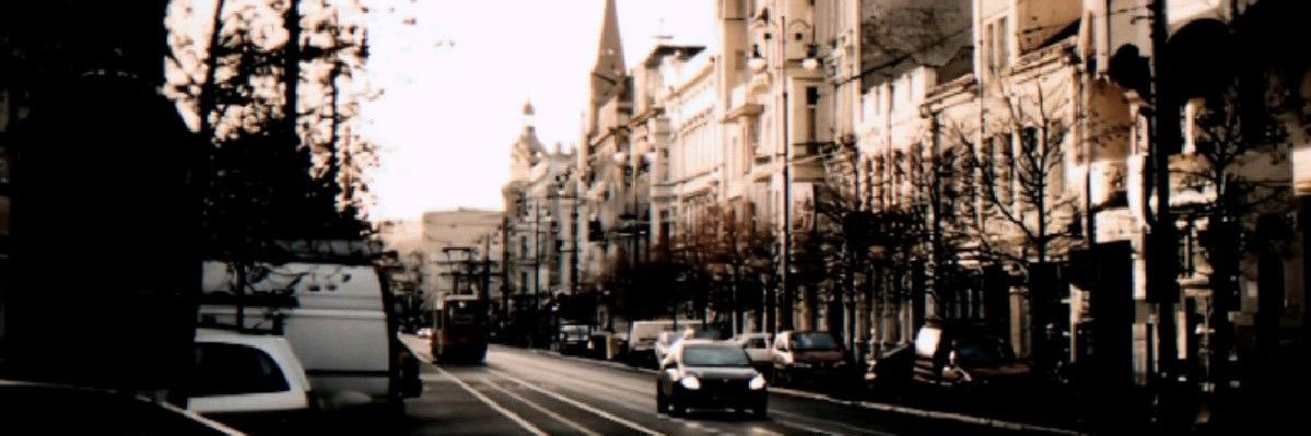 Erricshon's profile banner image