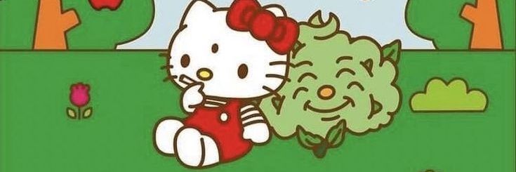 CONTA SECUNDARIA, LEIA A BIO banner