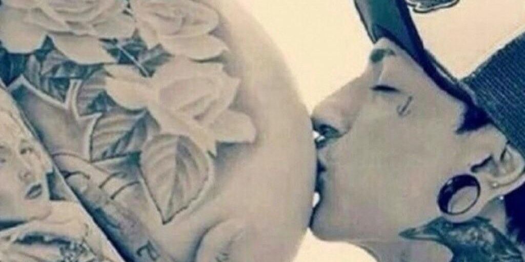 Fatigomez_tw's profile banner image