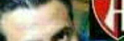 DavKurb's profile banner image