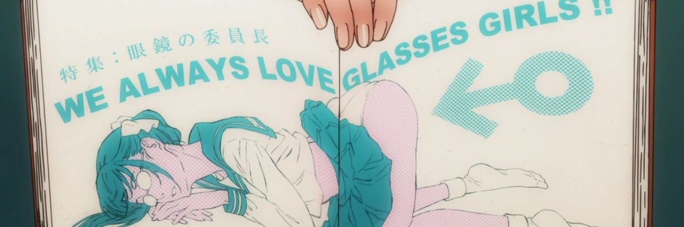 MłodySplinter banner