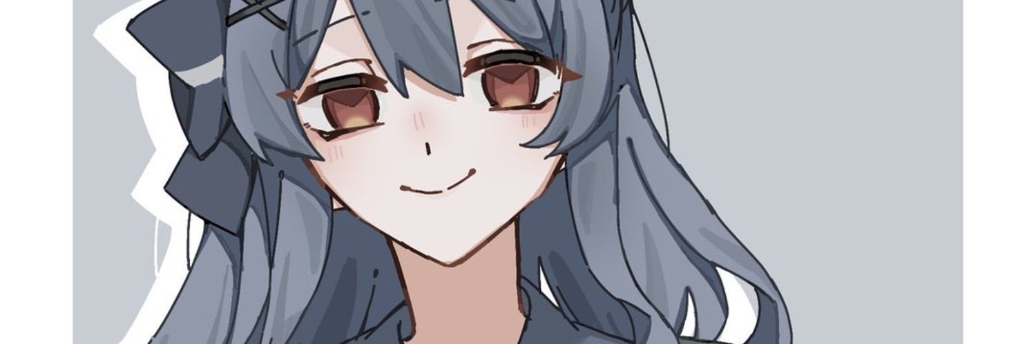 えびまよ banner