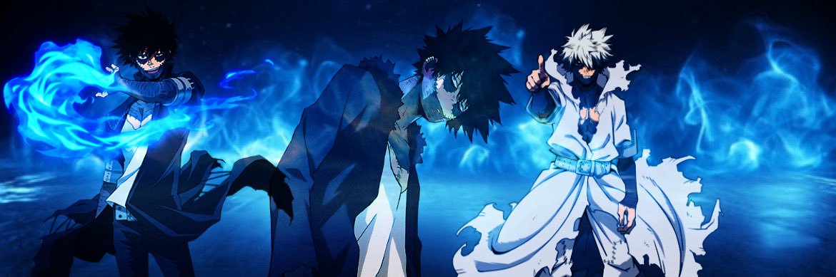 𝐃𝐀𝐁𝐈 𝐓𝐇𝐄 𝐁𝐋𝐔𝐄 𝐅𝐋𝐀𝐌𝐄 𝐕𝐈𝐋𝐋𝐈𝐀𝐍 banner