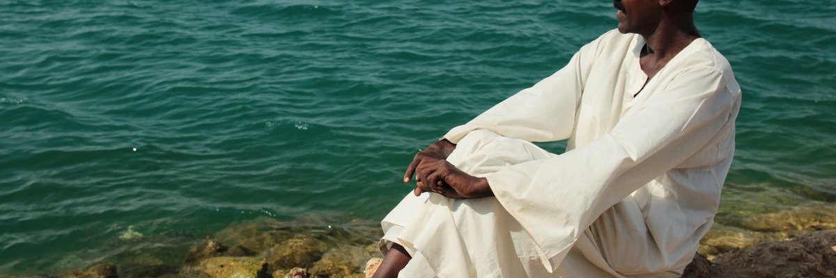 Qu_t2i_b2's profile banner image