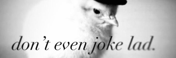 screenqueendr Profile Banner