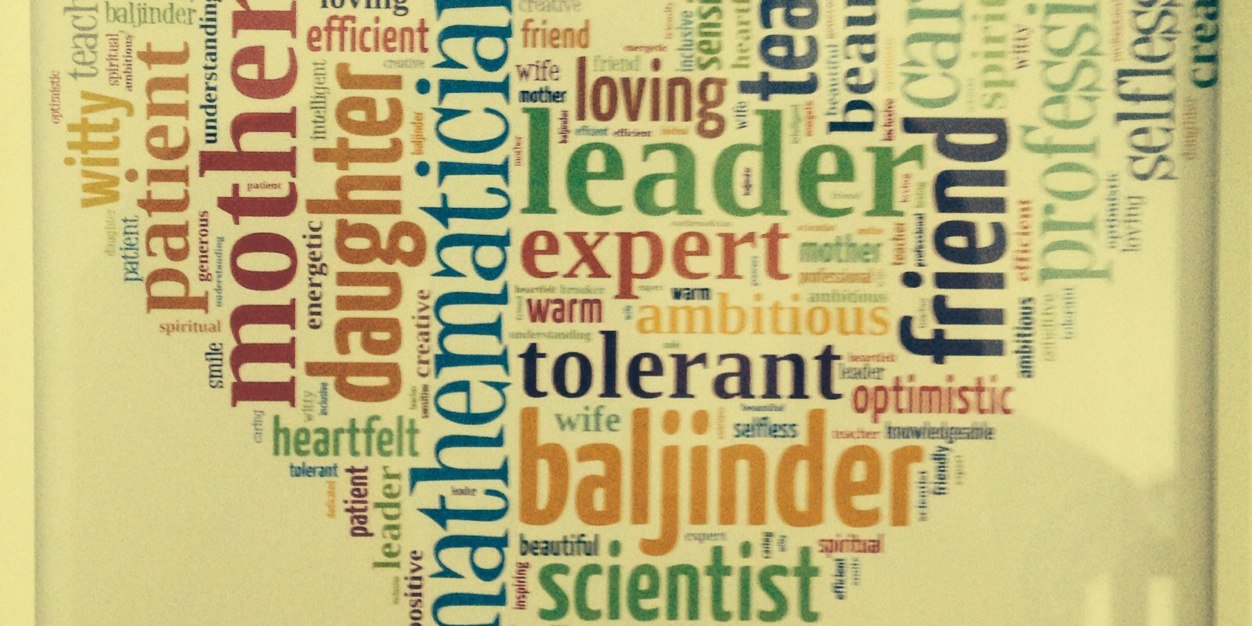 Baljinder_Bath's profile banner image