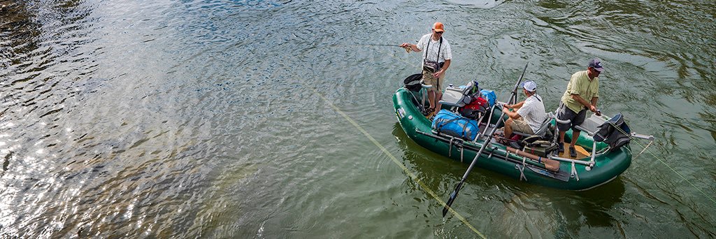 OutcastGear's profile banner image