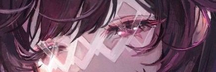 °`Stary's🕸️👾| Coconuts are my enemies banner