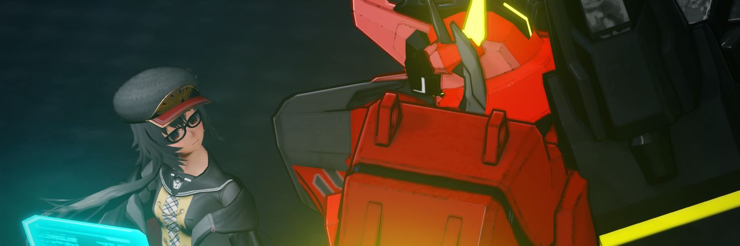 ゼオラ banner