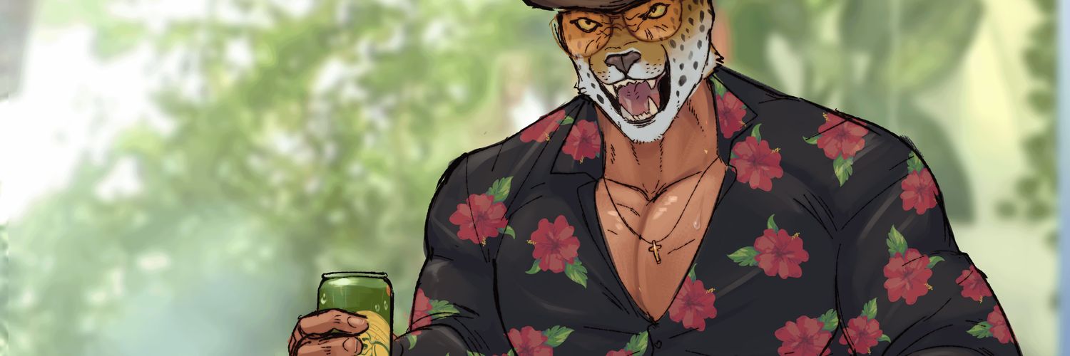 MasterTobi88 banner