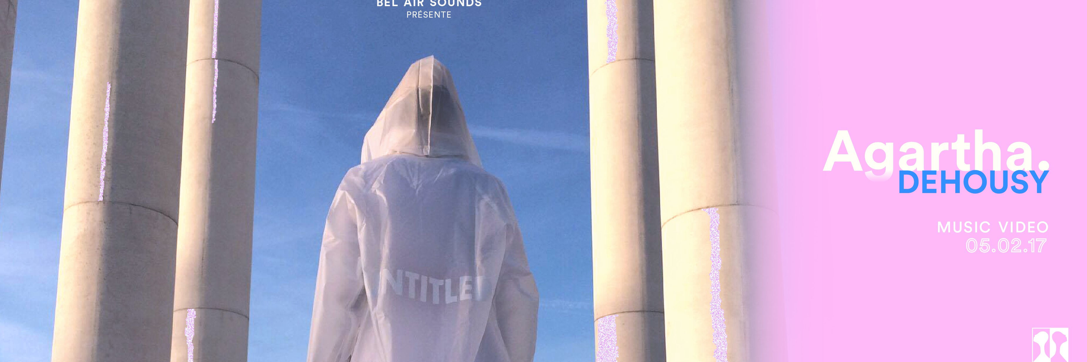 BELAIRSounds's profile banner image