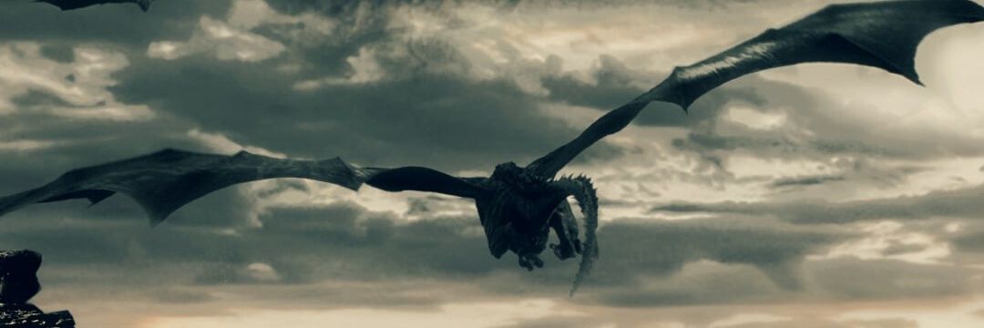 p_harshh's profile banner image