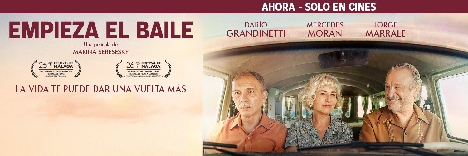 PatagonikFilms's profile banner image