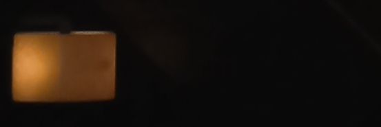 Simone banner